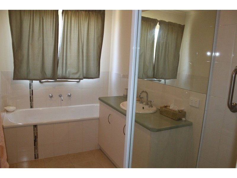 18 Harmony Drive, Mildura VIC 3500