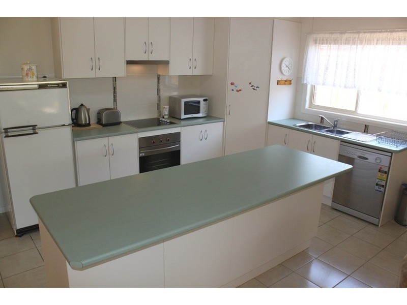 18 Harmony Drive, Mildura VIC 3500