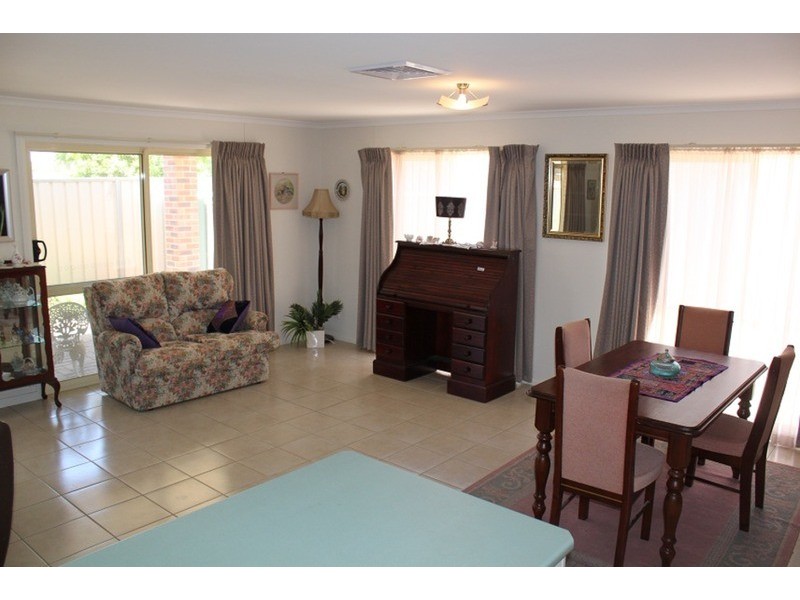 18 Harmony Drive, Mildura VIC 3500