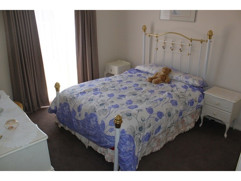 18 Harmony Drive, Mildura VIC 3500