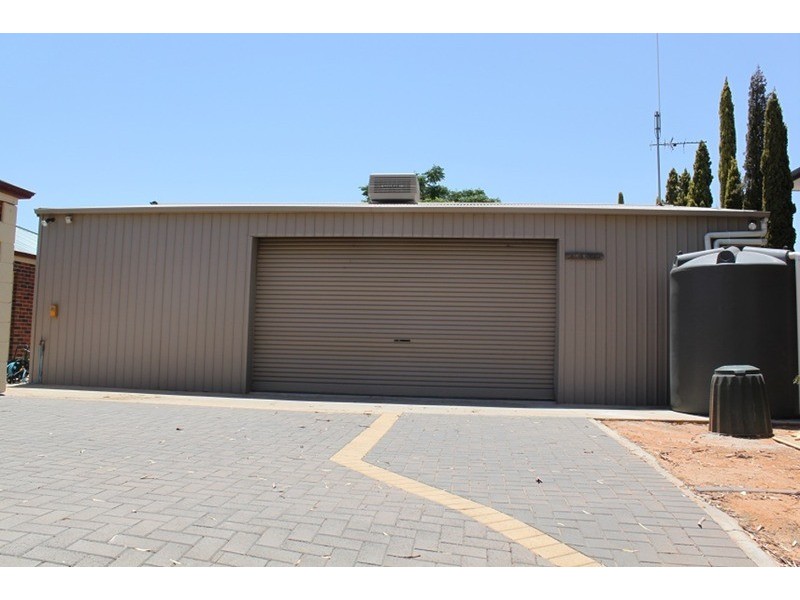 18 Harmony Drive, Mildura VIC 3500