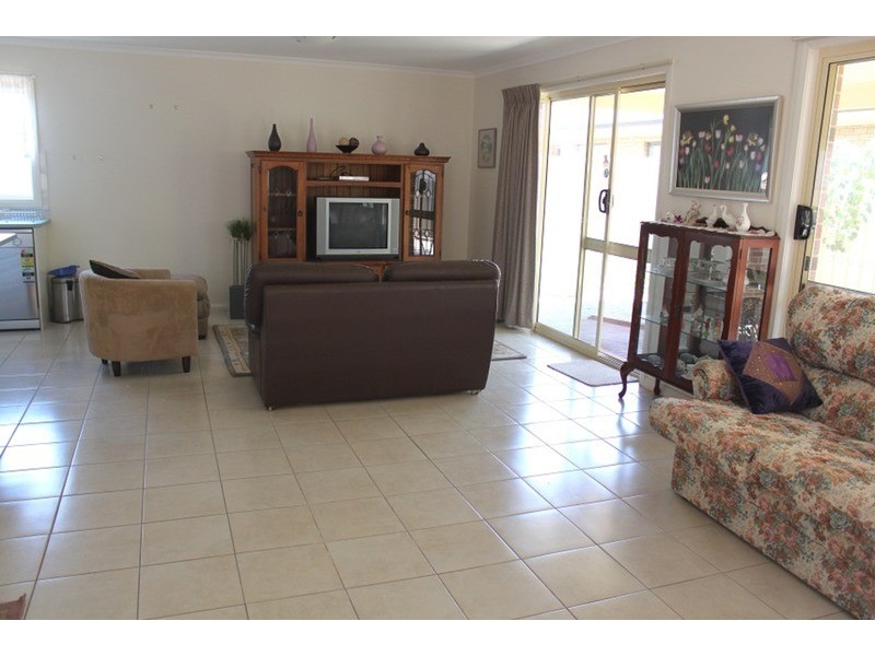 18 Harmony Drive, Mildura VIC 3500