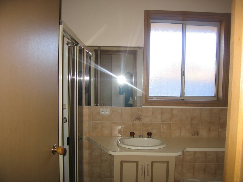 1/411 San Mateo Avenue, Mildura VIC 3500