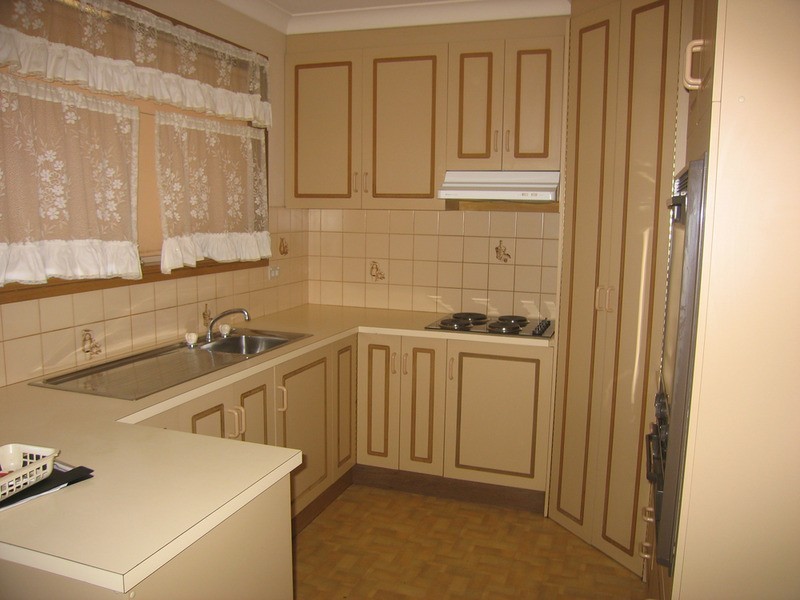 1/411 San Mateo Avenue, Mildura VIC 3500