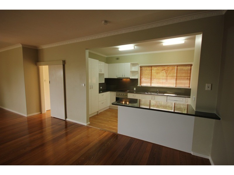 463 Koorlong Avenue, Irymple VIC 3498