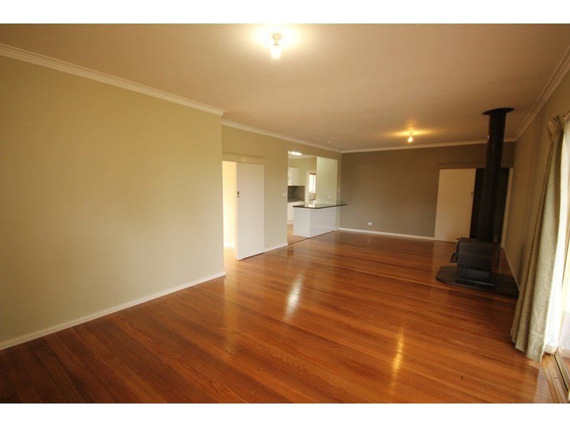 463 Koorlong Avenue, Irymple VIC 3498