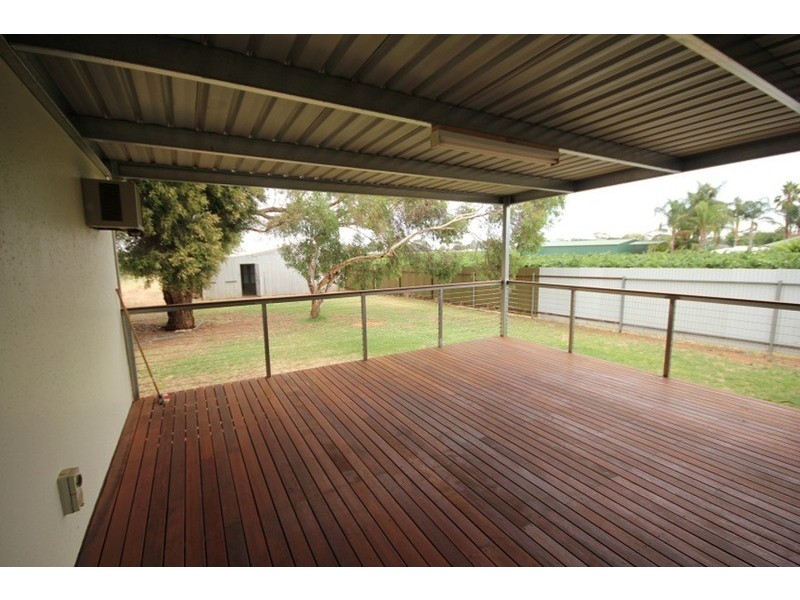 463 Koorlong Avenue, Irymple VIC 3498