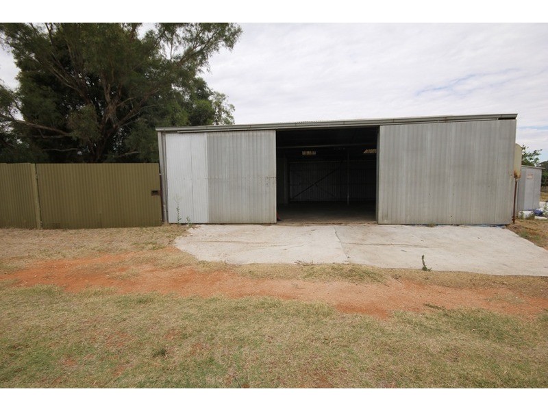 463 Koorlong Avenue, Irymple VIC 3498