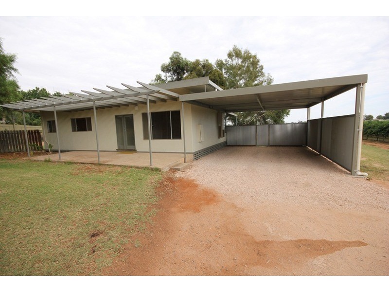 463 Koorlong Avenue, Irymple VIC 3498