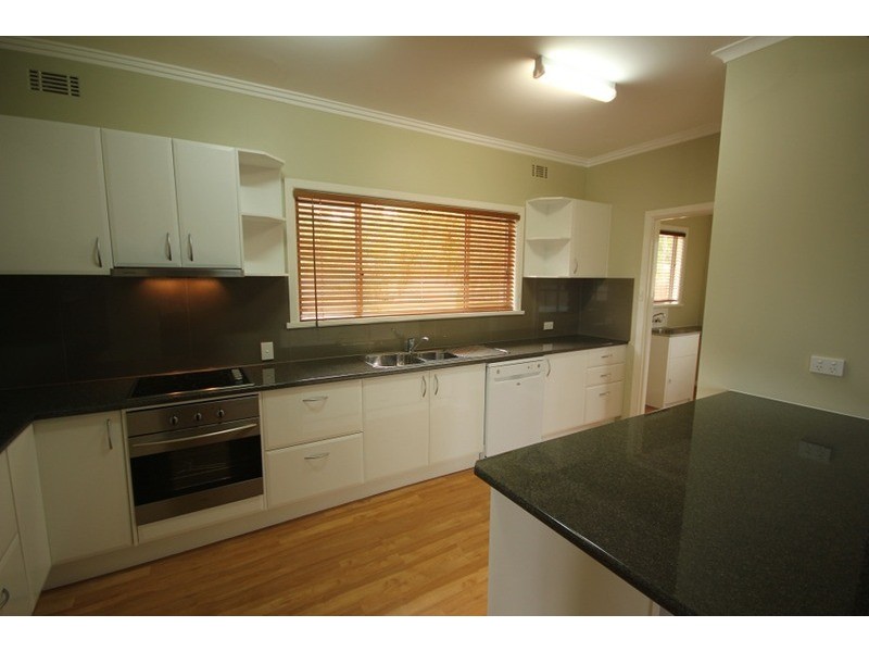 463 Koorlong Avenue, Irymple VIC 3498