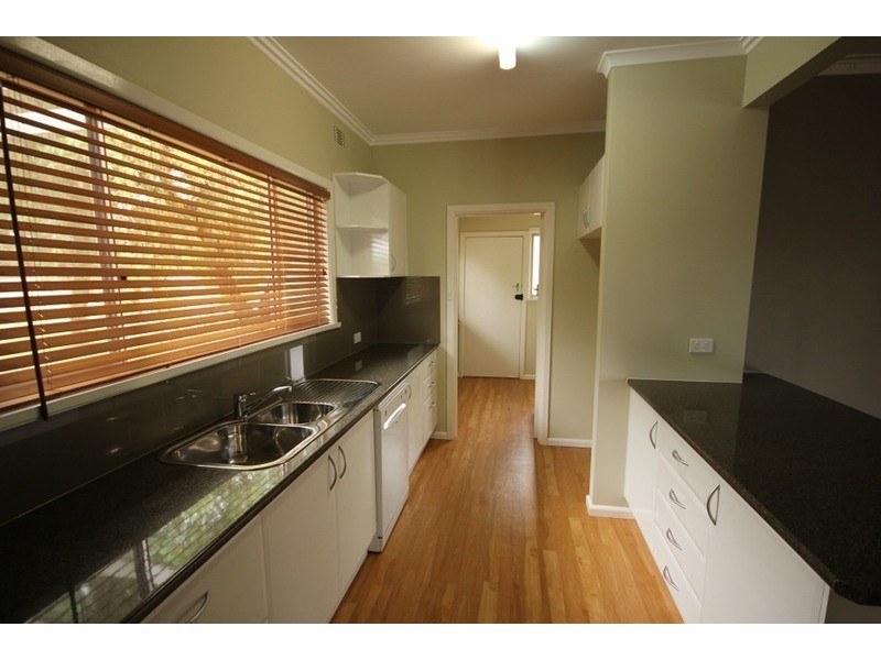 463 Koorlong Avenue, Irymple VIC 3498