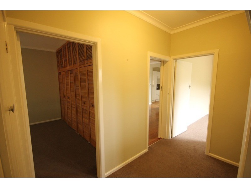 463 Koorlong Avenue, Irymple VIC 3498