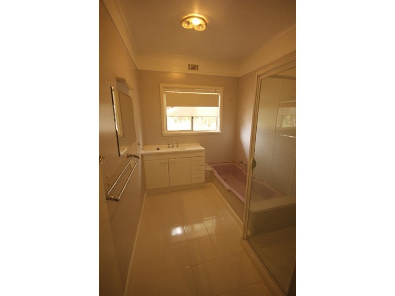 463 Koorlong Avenue, Irymple VIC 3498