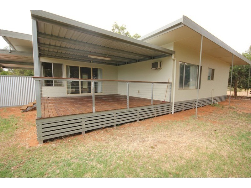 463 Koorlong Avenue, Irymple VIC 3498