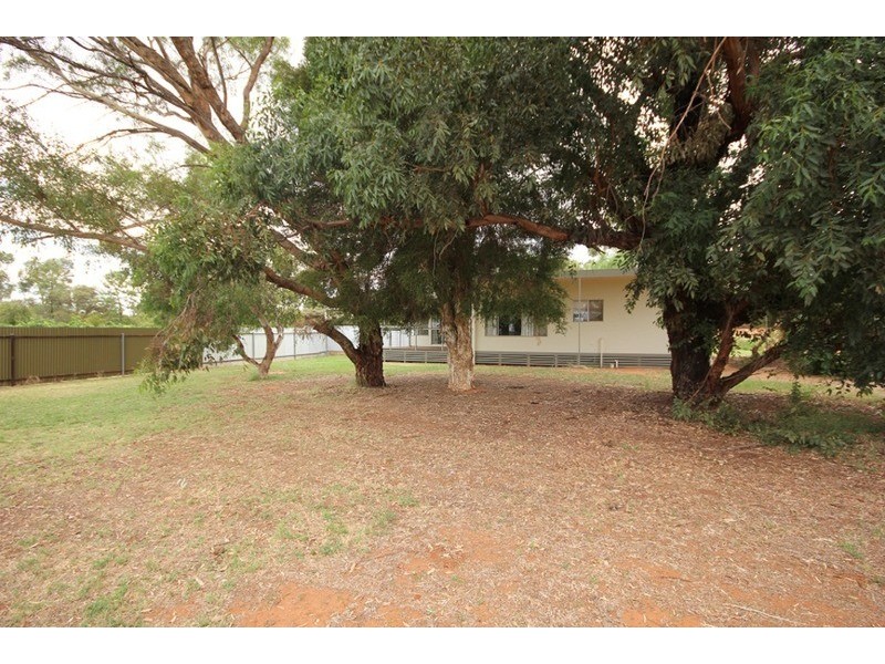 463 Koorlong Avenue, Irymple VIC 3498