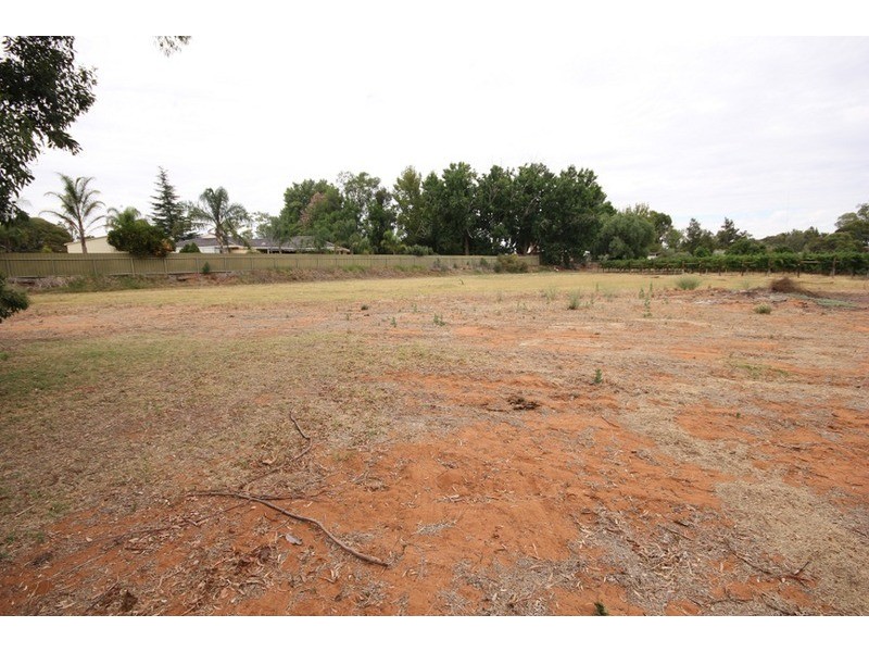 463 Koorlong Avenue, Irymple VIC 3498