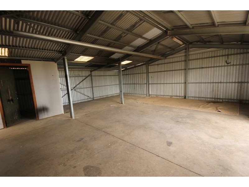 463 Koorlong Avenue, Irymple VIC 3498