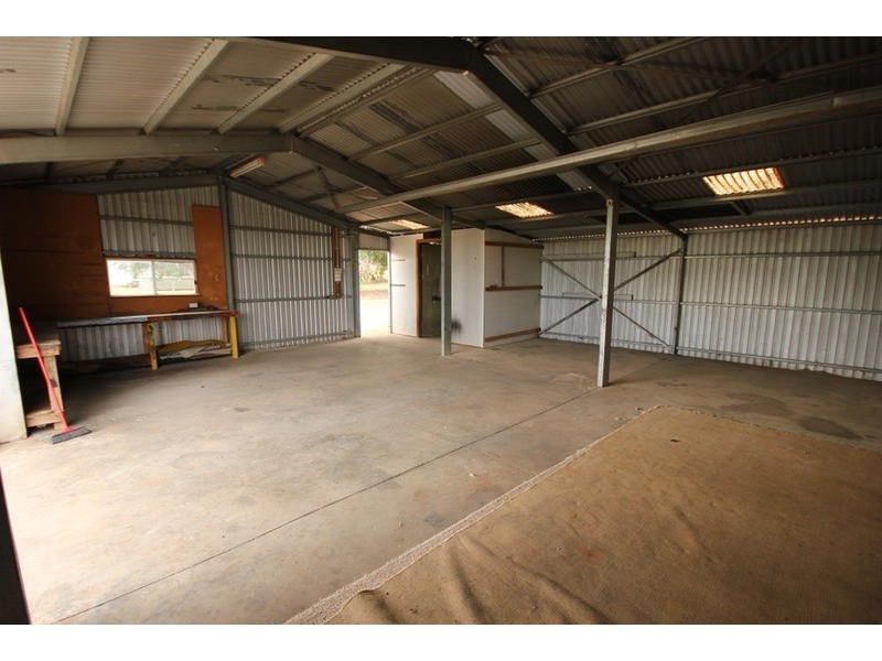 463 Koorlong Avenue, Irymple VIC 3498