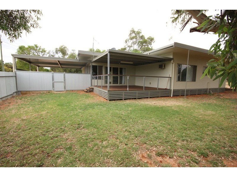 463 Koorlong Avenue, Irymple VIC 3498