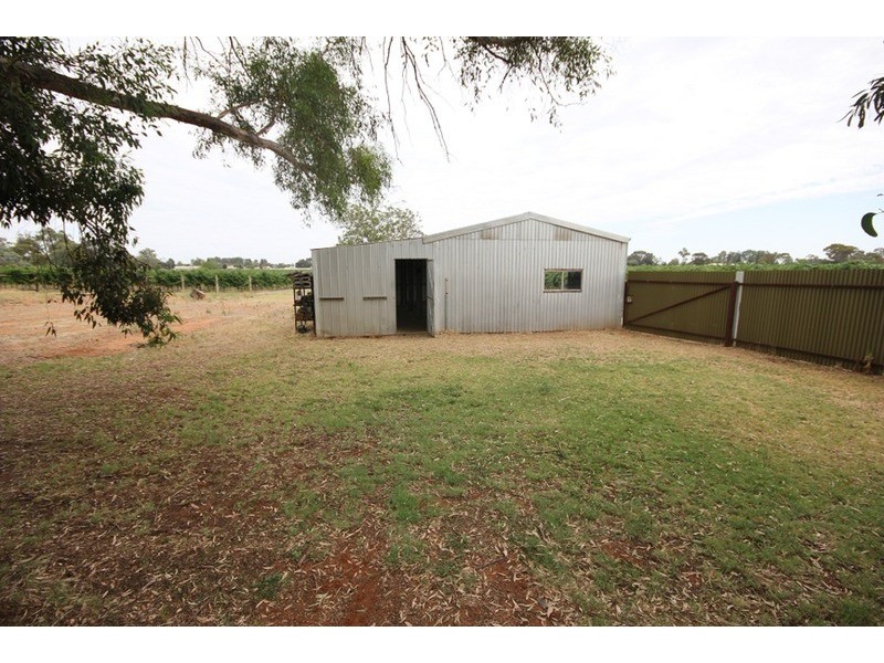 463 Koorlong Avenue, Irymple VIC 3498