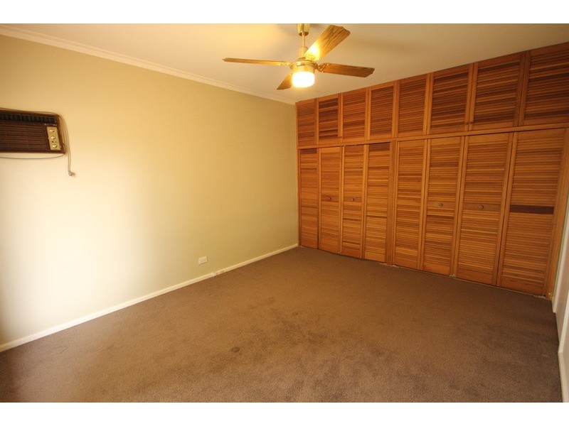 463 Koorlong Avenue, Irymple VIC 3498