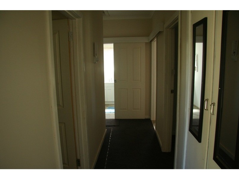 42 Chaffey  Street, Merbein VIC 3505