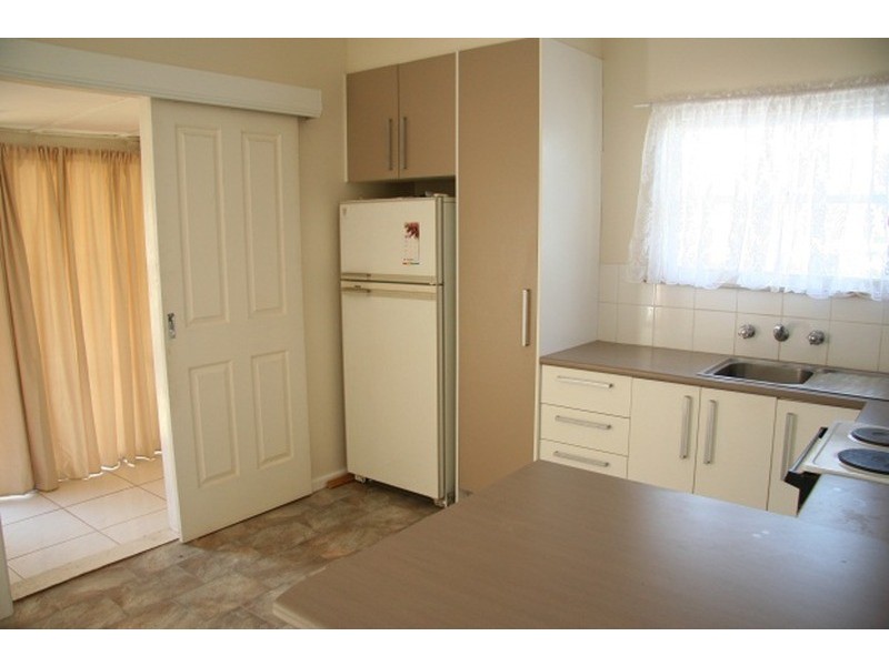 42 Chaffey  Street, Merbein VIC 3505