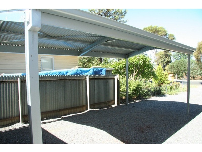 42 Chaffey  Street, Merbein VIC 3505