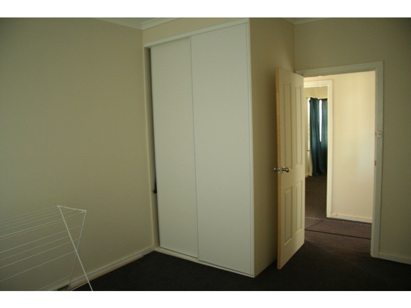 42 Chaffey  Street, Merbein VIC 3505