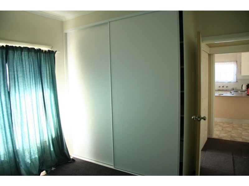 42 Chaffey  Street, Merbein VIC 3505