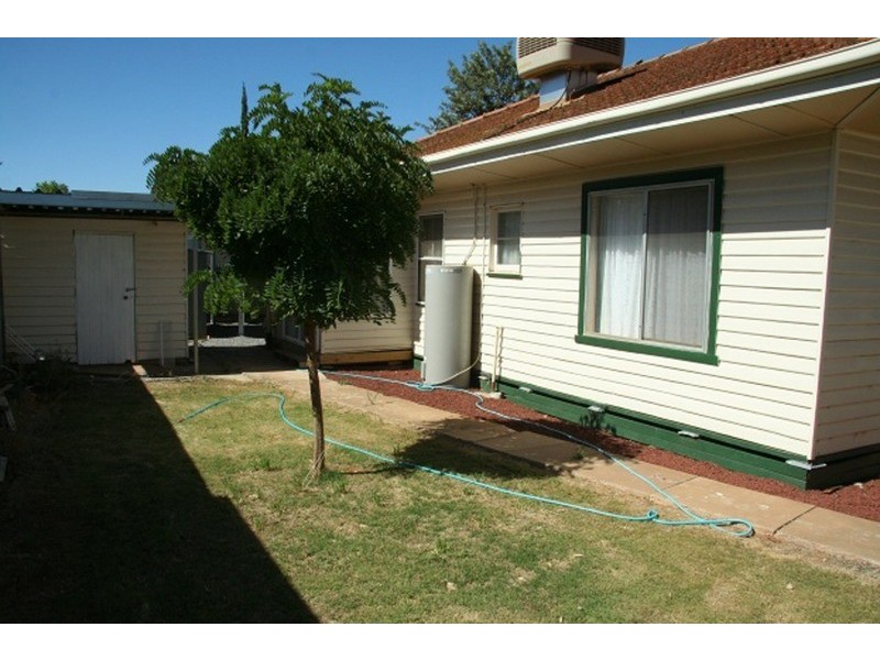 42 Chaffey  Street, Merbein VIC 3505