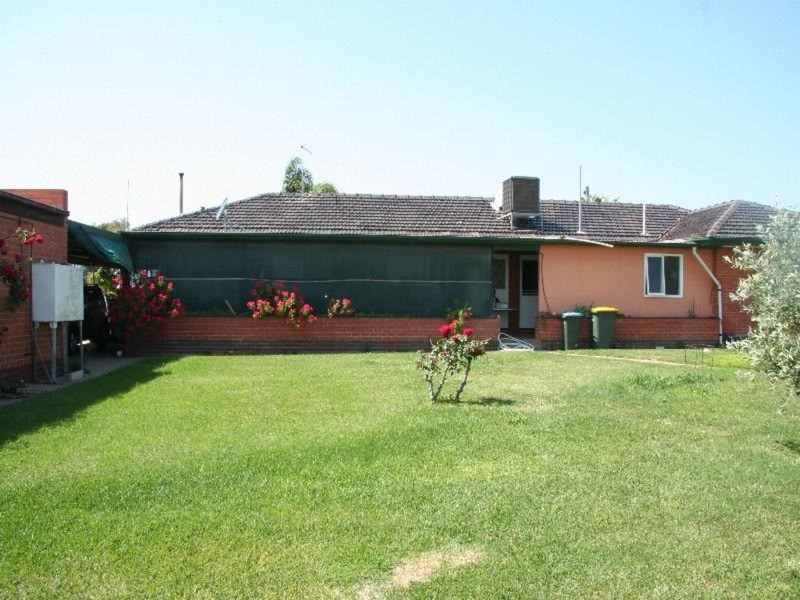 645 Deakin Avenue, Mildura VIC 3500