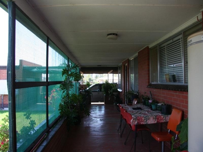 645 Deakin Avenue, Mildura VIC 3500