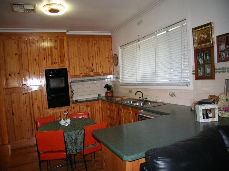 645 Deakin Avenue, Mildura VIC 3500