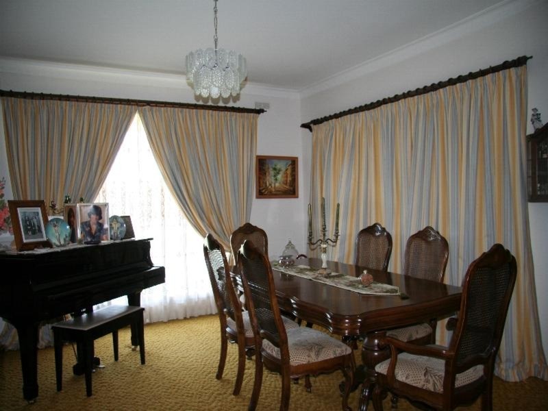 645 Deakin Avenue, Mildura VIC 3500