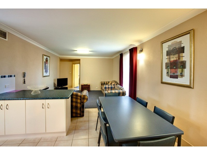 761 Fifteenth  Street, Mildura VIC 3500