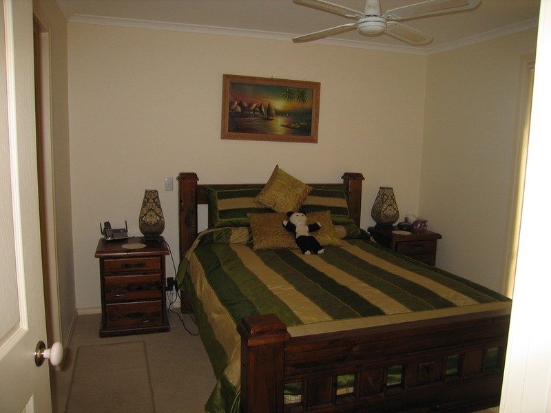 51 Rural Drive, Mildura VIC 3500