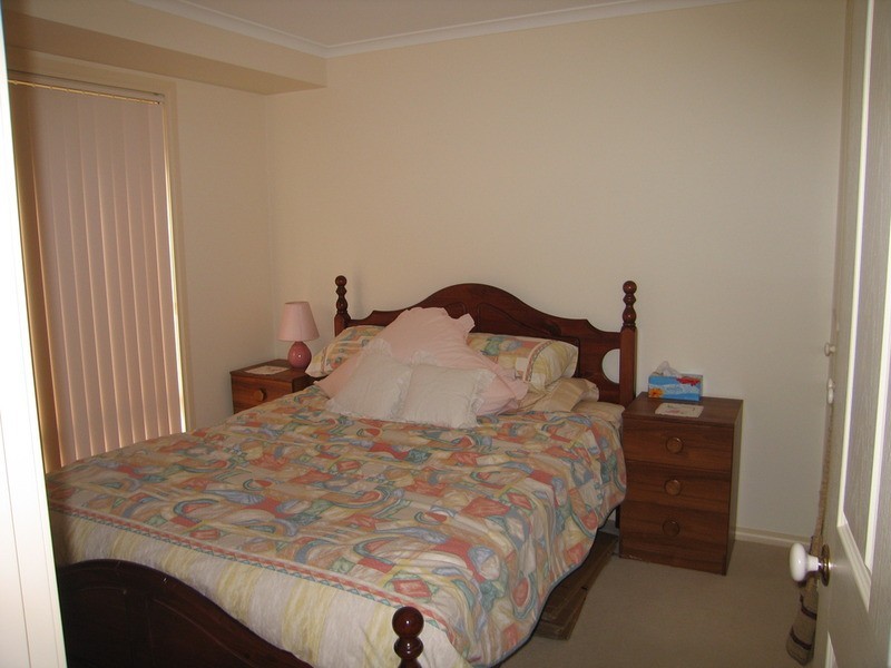 51 Rural Drive, Mildura VIC 3500