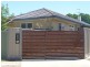 2/50a Jamieson Avenue, Red Cliffs VIC 3496