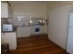 2/50a Jamieson Avenue, Red Cliffs VIC 3496