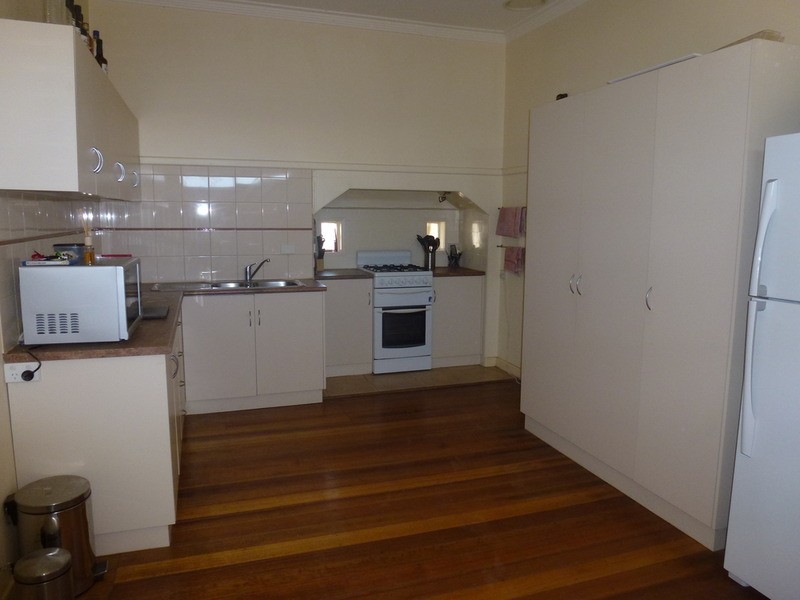 2/50a Jamieson Avenue, Red Cliffs VIC 3496