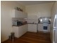 2/50a Jamieson Avenue, Red Cliffs VIC 3496