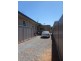2/50a Jamieson Avenue, Red Cliffs VIC 3496