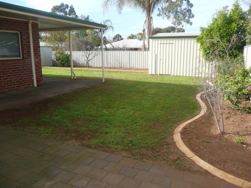 5 Pevensey Grove, Mildura VIC 3500