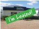 34a Seventh Street, Mildura VIC 3500