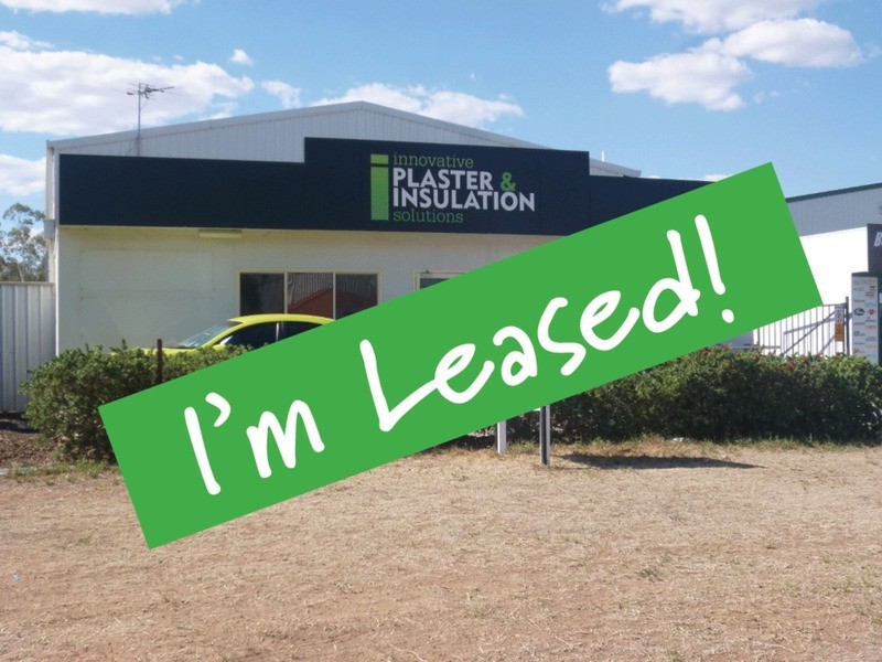 34a Seventh Street, Mildura VIC 3500