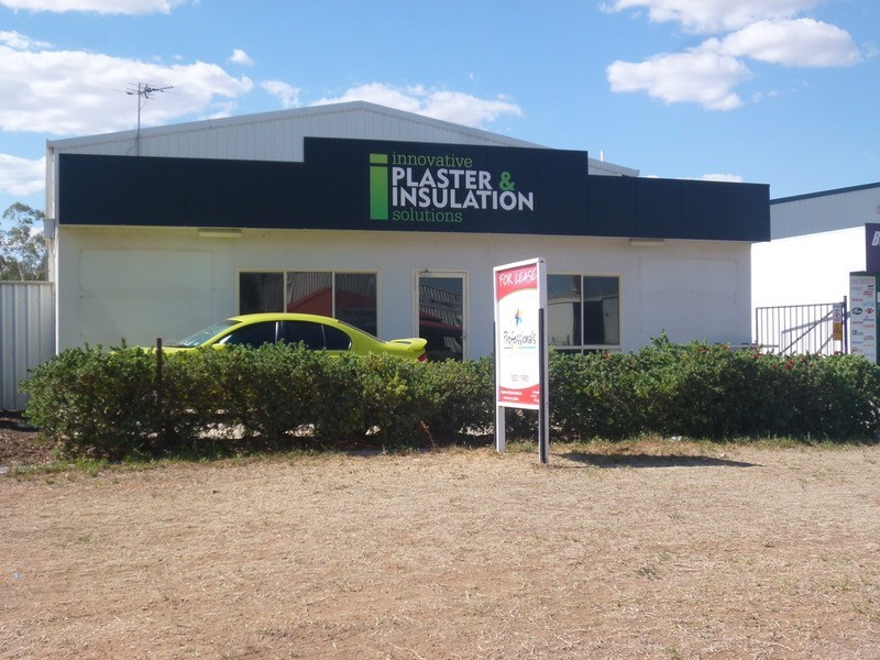 34a Seventh Street, Mildura VIC 3500