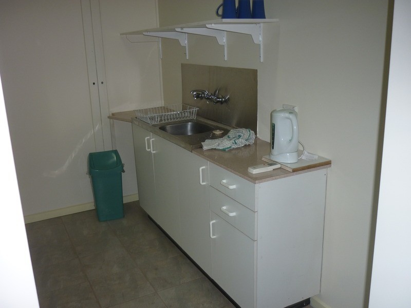 34a Seventh Street, Mildura VIC 3500