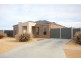 2 Cook  Drive, Red Cliffs VIC 3496