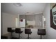 2 Cook  Drive, Red Cliffs VIC 3496